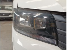Recambio de faro derecho para volkswagen crafter caja/chasis (sz_) 2.0 tdi rwd referencia OEM IAM    2