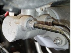 Recambio de bomba freno para volkswagen crafter caja/chasis (sz_) 2.0 tdi rwd referencia OEM IAM   