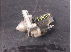 MOTOR ARRANQUE CGB23903 P3-B8-5-2