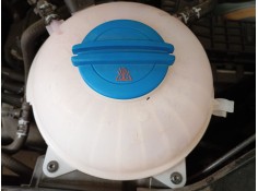 Recambio de deposito expansion para volkswagen crafter caja/chasis (sz_) 2.0 tdi rwd referencia OEM IAM   