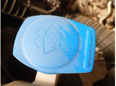 Recambio de deposito limpia para volkswagen crafter caja/chasis (sz_) 2.0 tdi rwd referencia OEM IAM   