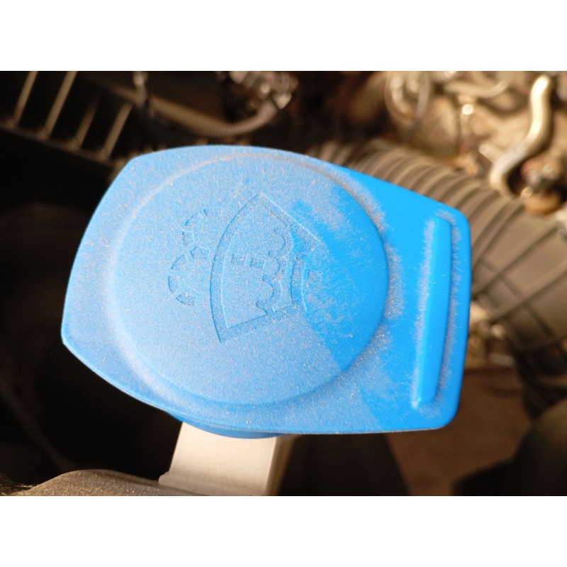 Recambio de deposito limpia para volkswagen crafter caja/chasis (sz_) 2.0 tdi rwd referencia OEM IAM   