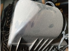 Recambio de filtro aire para volkswagen crafter caja/chasis (sz_) 2.0 tdi rwd referencia OEM IAM   