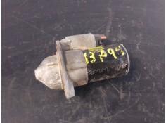 MOTOR ARRANQUE 1195925 361002A300 P3-B8-5-2