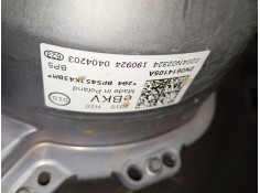 Recambio de servofreno para volkswagen crafter caja/chasis (sz_) 2.0 tdi rwd referencia OEM IAM 2N0614105A  