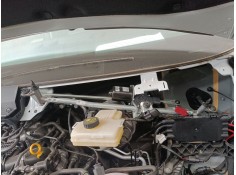 MOTOR LIMPIA DELANTERO 7C1955113B 