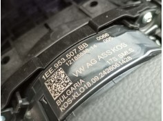 ANILLO AIRBAG 1EE953507BB 