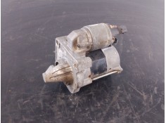 Recambio de motor arranque para citroën c3 aircross ii (2r_, 2c_) 1.2 puretech 110 (2rhnzb, 2rhnzw, 2rhnpx, 2rhnpj) referencia O