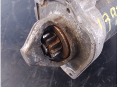 Recambio de motor arranque para citroën c3 aircross ii (2r_, 2c_) 1.2 puretech 110 (2rhnzb, 2rhnzw, 2rhnpx, 2rhnpj) referencia O 2