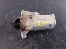 MOTOR ARRANQUE 9662854180 P3-B8-5-2