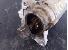 Recambio de motor arranque para peugeot 208 active referencia OEM IAM    2