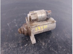 MOTOR ARRANQUE 02Z911023H P3-B8-5-2