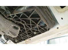 Recambio de adblue para volkswagen crafter caja/chasis (sz_) 2.0 tdi rwd referencia OEM IAM   