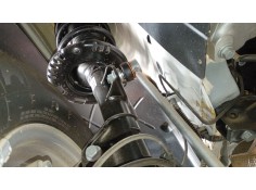 AMORTIGUADOR DELANTERO DERECHO 