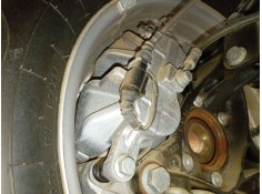 PINZA FRENO DELANTERA DERECHA 