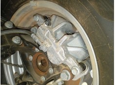 PINZA FRENO DELANTERA IZQUIERDA 