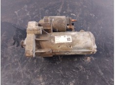 MOTOR ARRANQUE P3-B8-5-2