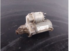 Recambio de motor arranque para opel corsa e (x15) 1.3 cdti (08, 68) referencia OEM IAM   