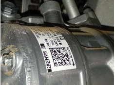 COMPRESOR AIRE ACONDICIONADO 5Q0816803K 