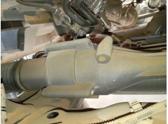 Recambio de cremallera direccion para volkswagen crafter caja/chasis (sz_) 2.0 tdi rwd referencia OEM IAM   