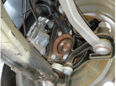 Recambio de mangueta delantera derecha para volkswagen crafter caja/chasis (sz_) 2.0 tdi rwd referencia OEM IAM   