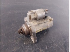 MOTOR ARRANQUE 02Z911023H P3-B8-5-2