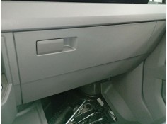 Recambio de guantera para volkswagen crafter caja/chasis (sz_) 2.0 tdi rwd referencia OEM IAM   