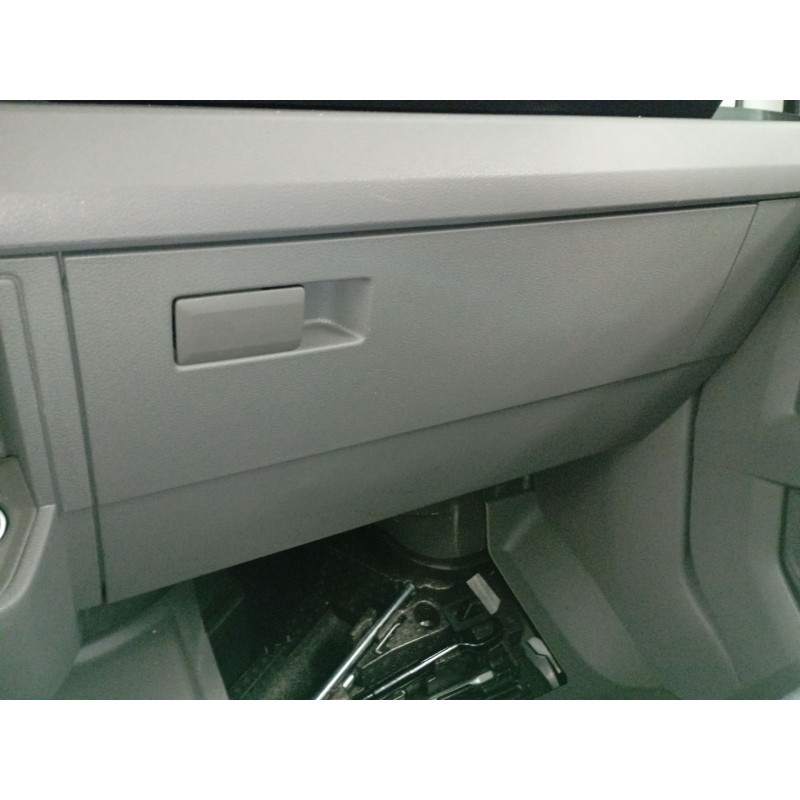 Recambio de guantera para volkswagen crafter caja/chasis (sz_) 2.0 tdi rwd referencia OEM IAM   