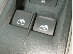 MANDO ELEVALUNAS DELANTERO IZQUIERDO 