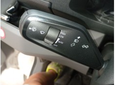 Recambio de mando intermitentes para volkswagen crafter caja/chasis (sz_) 2.0 tdi rwd referencia OEM IAM   