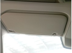 Recambio de parasol izquierdo para volkswagen crafter caja/chasis (sz_) 2.0 tdi rwd referencia OEM IAM    2