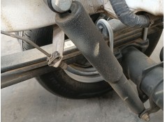 AMORTIGUADOR TRASERO DERECHO 