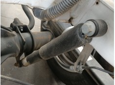 AMORTIGUADOR TRASERO IZQUIERDO 