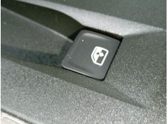 Recambio de mando elevalunas delantero derecho para volkswagen crafter caja/chasis (sz_) 2.0 tdi rwd referencia OEM IAM   