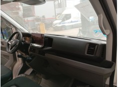 KIT AIRBAG 5QS959655D 