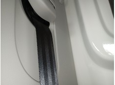 Recambio de kit airbag para volkswagen crafter caja/chasis (sz_) 2.0 tdi rwd referencia OEM IAM    2