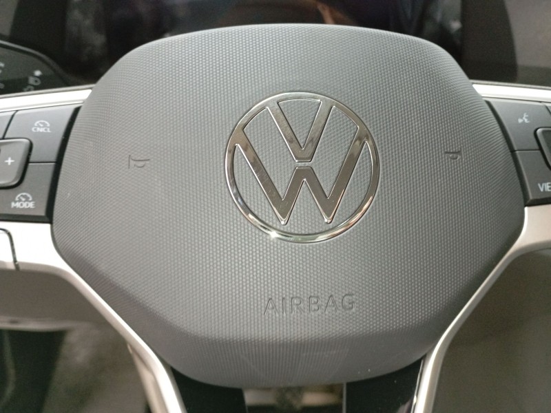 Recambio de kit airbag para volkswagen crafter caja/chasis (sz_) 2.0 tdi rwd referencia OEM IAM   