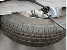 NEUMATICO REPUESTO 235/65/16 