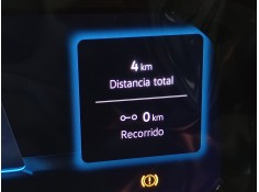 volkswagen crafter caja/chasis (sz_) del año 2023 2