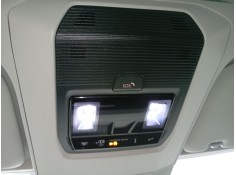 Recambio de luz interior para volkswagen crafter caja/chasis (sz_) 2.0 tdi rwd referencia OEM IAM   