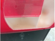 Recambio de piloto trasero derecho para volkswagen crafter caja/chasis (sz_) 2.0 tdi rwd referencia OEM IAM    2