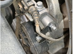 PINZA FRENO TRASERA DERECHA 2N0615406T 