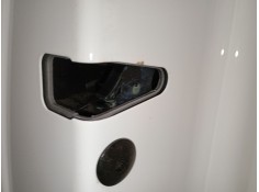 CERRADURA PUERTA DELANTERA DERECHA 