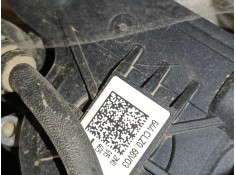 Recambio de pinza freno trasera izquierda para volkswagen crafter caja/chasis (sz_) 2.0 tdi rwd referencia OEM IAM    2