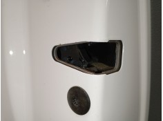 CERRADURA PUERTA DELANTERA IZQUIERDA 