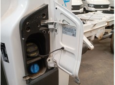 Recambio de tapa exterior combustible para volkswagen crafter caja/chasis (sz_) 2.0 tdi rwd referencia OEM IAM    2