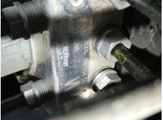 Recambio de abs para volkswagen crafter caja/chasis (sz_) 2.0 tdi rwd referencia OEM IAM 2N0614517L  