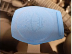 Recambio de deposito limpia para volkswagen crafter caja/chasis (sz_) 2.0 tdi rwd referencia OEM IAM   