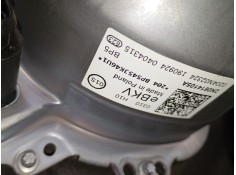 Recambio de servofreno para volkswagen crafter caja/chasis (sz_) 2.0 tdi rwd referencia OEM IAM 2N0614105A  