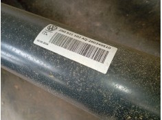 Recambio de transmision central para volkswagen crafter caja/chasis (sz_) 2.0 tdi rwd referencia OEM IAM 2N0521102AQ  